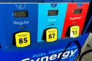 Middle East Conflict Fuels US Economic Strain as Fuel Costs Soar Nationwide