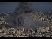 Middle East Conflict's Global Economic Fallout: 8.8 Million at Risk of Poverty