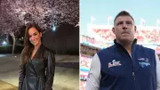 Mike Vrabel and Dianna Russini Affair Rumors: Legal Action Over Hotel Photos
