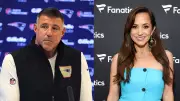 Mike Vrabel and Dianna Russini Affair Rumors: Patriots Coach Stays Amid Media Storm