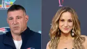 Mike Vrabel and Dianna Russini Affair Scandal: Career Fallout and Recovery Path