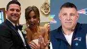 Mike Vrabel-Dianna Russini Affair Scandal: Husband Allegedly Hired Private Investigator