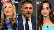 Mike Vrabel-Dianna Russini Controversy: Personal Crisis Affects Patriots Coach