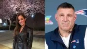 Mike Vrabel Distances Himself as Dianna Russini Faces Career Fallout Amid Affair Scandal