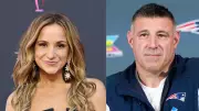 Mike Vrabel Seeks Counseling Amid Affair Rumors with Dianna Russini