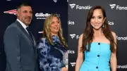 Mike Vrabel's Controversial Remarks Spark Concern Amid Affair Rumors