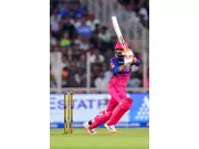 Milestones Await Jaiswal, Jadeja, and Hetmyer in Crucial RR vs MI IPL Clash