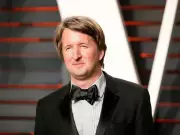 Millie Bobby Brown Enlists Oscar Winner Tom Hooper to Direct 'Nineteen Steps' for Netflix