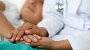 Mind Over Malignancy: Why Psycho-Oncology Is Essential for Cancer Care