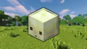 Minecraft's Chaos Cubed Update Unveils Sulfur Cube: A Game-Changing Mob