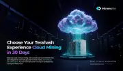 MinerSME Boosts Cloud Mining with UAE Bitcoin Infrastructure