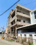 Mini lift snap kills two construction workers in Erode