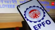 Minimum Wage Hikes in UP, Haryana May Exclude Workers from EPFO Mandatory Coverage