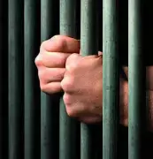Minor's Consent Irrelevant in Pocso Case, Court Convicts Man for Kidnapping and Rape