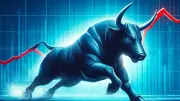 Mirae Asset's Somil Mehta Recommends Grasim, SBI, Navin Fluorine as Top Stocks