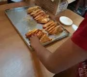 Miranda House Hostel Menu Changes Spark Student Protests Over Gas Supply Advisory