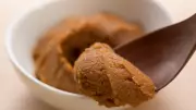 Miso Magic: The Umami-Packed Japanese Ingredient You Need to Know
