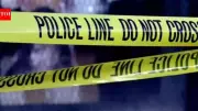 Missing Assam Polling Official Found Dead in Remote Hilly Area