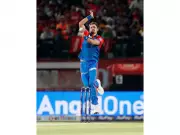 Mitchell Starc Available from May 1, Workload Under Watch: Axar Patel