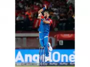 Mitchell Starc Joins Delhi Capitals Camp After Injury Layoff for IPL 2026