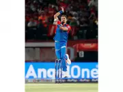 Mitchell Starc Poised for IPL 2026 Comeback with Delhi Capitals Post Injury