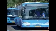 MMC Approves Temporary Land Transfer to KTC Amid Opposition Concerns