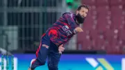 Moeen Ali Chooses PSL Over IPL, Highlights Shift in Player Priorities