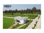Moggs Estates Redefines Real Estate with Managed Farmland Living in Hoskote
