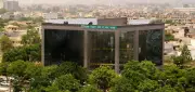 Mohali Civic Body Exceeds Property Tax Target, Collects Rs 57.3 Crore