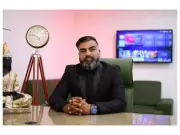 Mohali Startup No False Claims Launches Protein Line with Batch-Level Transparency