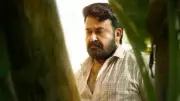 Mohanlal's Drishyam 3 Gets Rs 100 Crore Investment from Pen Studios