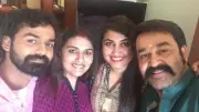 Mohanlal's Parenting Wisdom: Lessons in Humility and Independence