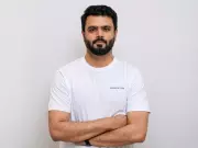 Momentum Posts Positive EBITDA, 85% Repeat Rate in FY26 Amid Revenue Surge