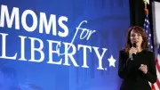 Moms for Liberty: From School Boards to National Education Policy Influence