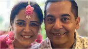 Mona Singh Reveals Secrets Behind Gaurav Gera's 'Dhurandhar' Success