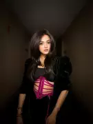 Monali Thakur Breaks Norms, Drops Three-Song EP 'Butterflies' in One Day