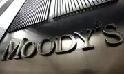 Moody's Cuts India's FY27 GDP Growth Forecast to 6% Amid West Asia Conflict