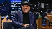 Morgan Freeman's Wisdom: Embracing Life Fully Beyond Late-Blooming Stardom