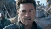 Mortal Kombat 2 Final Trailer Unleashes Karl Urban's Johnny Cage & Iconic Theme