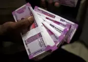 Mother loses Rs 80,000 borrowed for children's school fees in bus theft