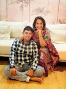 Mother's Sacrifice for Autistic Son Leads to Remarkable Transformation