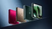 Motorola Expands Android 17 Beta to Razr 60 Ultra, Edge 60 Pro in India