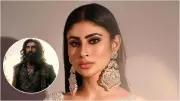 Mouni Roy Praises Ranveer Singh's 'Dhurandhar: The Revenge' as Box Office Nears Rs 1700 Cr