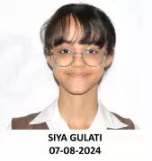 Mount Carmel School Chandigarh: A Legacy of Excellence in Education