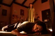 Movie Review: 'Mummy No' - A Fresh Take on Horror Comedy