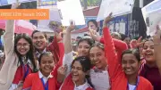 MP Board 10th & 12th Results 2026: Girls Outshine Boys, Government Schools Excel