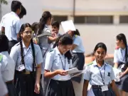 MP Board Class 10 & 12 Results 2026 Expected Soon: Check Official Websites