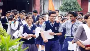 MP Board Class 10th & 12th Result 2026: Live Updates, Access Guide, and Key Details