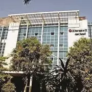 MP Demands Probe Into Rs 254-Crore ESIC Hospital Renovation Delays in Mumbai