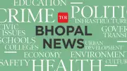 MP High Court Forms High-Level Panel to Protect Bhopal's Hillocks from Encroachment